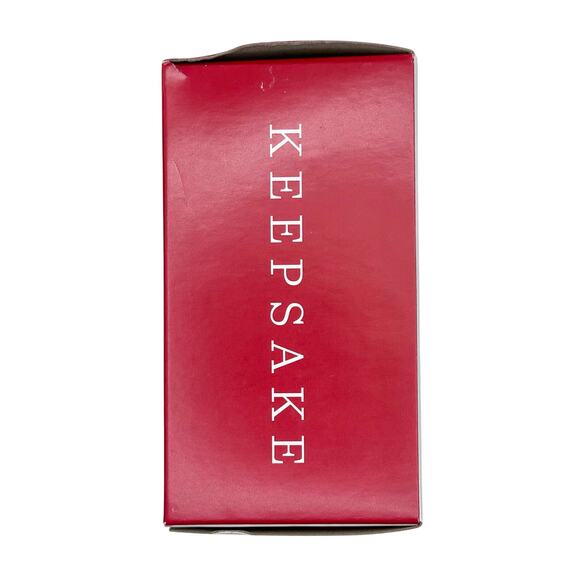 Hallmark Keepsake 2024 Disney Mickey Mouse Space Mountain Christmas Ornament - Picture 8 of 10